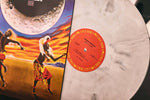 Herbie Hancock — Sextant | 1973 Jazz Fusion Vinyl LP