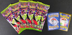 Pokémon Card Game MEGA Expansion Pack – Nihilego Booster Box