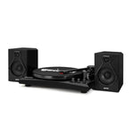 Gemini TT-900 Bluetooth Stereo Turntable System