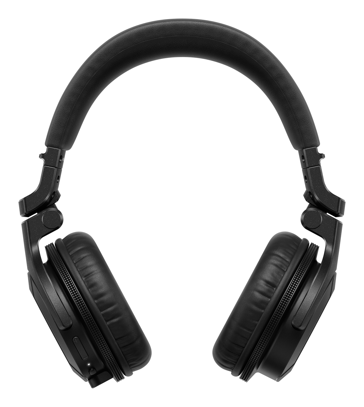 Pioneer DJ HDJ CUE1BT-K Bluetooth Headphones (Black)