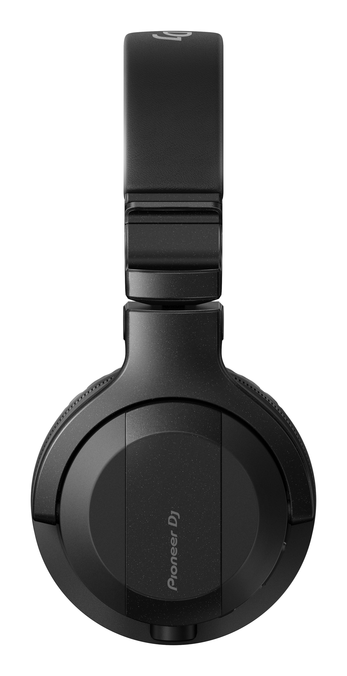 Pioneer DJ HDJ CUE1BT-K Bluetooth Headphones (Black)