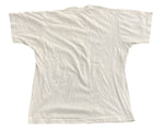 Jimi Hendrix Psychedelic Tee L (Vintage Apparel)