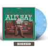 Joshua Hedley - All Hat (Signed Vinyl)