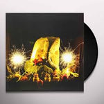 Peter Peter- Peter Buck (Vinyl)