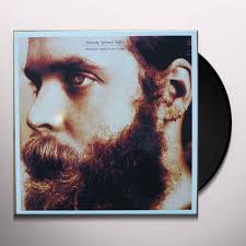Bonnie Prince Billy - Master And Everyone (Vinyl)
