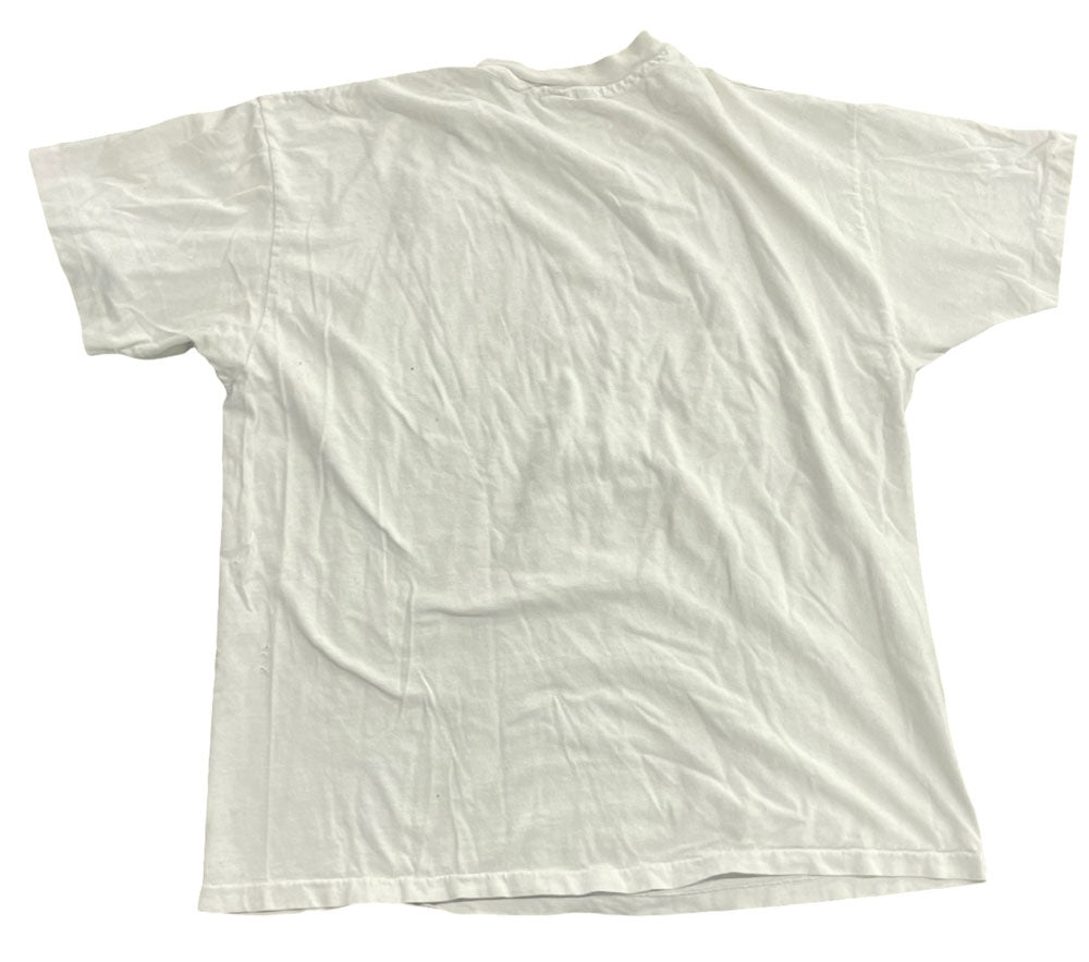 Insect Surfers Reverb Sun Tee L (Vintage Apparel)