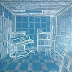 J Dilla - Genius (Vinyl)