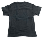 The Last Of The V8s Logo Tee L (Vintage Apparel)