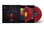 [PRE-ORDER] Lord Huron - The Cosmic Selector Vol. 1 (Vinyl)