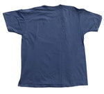 Legendary Shack Shakers Logo Tee L (Vintage Apparel) (Copy)