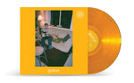 [PRE-ORDER] Mac Demarco - Guitar (Indie Exclusive Transparent Orange Vinyl)