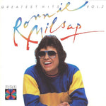 (中古) ロニー・ミルサップ - グレイテスト・ヒッツ Vol.2