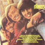 Monkees - Monkees [Pre-Owned CD]