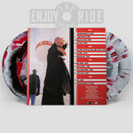 Local H - As Good As Dead (Colored Vinyl) (Limited Edition)
