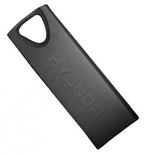 Unidad flash Hyundai de 16 GB