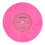 Olivia Dean - Nice To Each Other (7" 45)