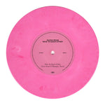 Olivia Dean - Nice To Each Other (7" 45)