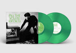 Various Artists - All The Young Droids (Vinyl)