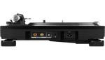 Pioneer DJ PLX-1000 Direct Drive Turntable [Black]