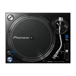 Pioneer DJ PLX-1000 Direct Drive Turntable [Black]
