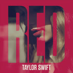 Taylor Swift - Red - Deluxe Edition with Bonus Tracks [Import]