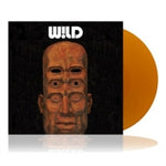 Russ - Wild (Vinyl)