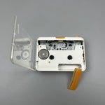 EZCAP Portable Cassette Player & Converter