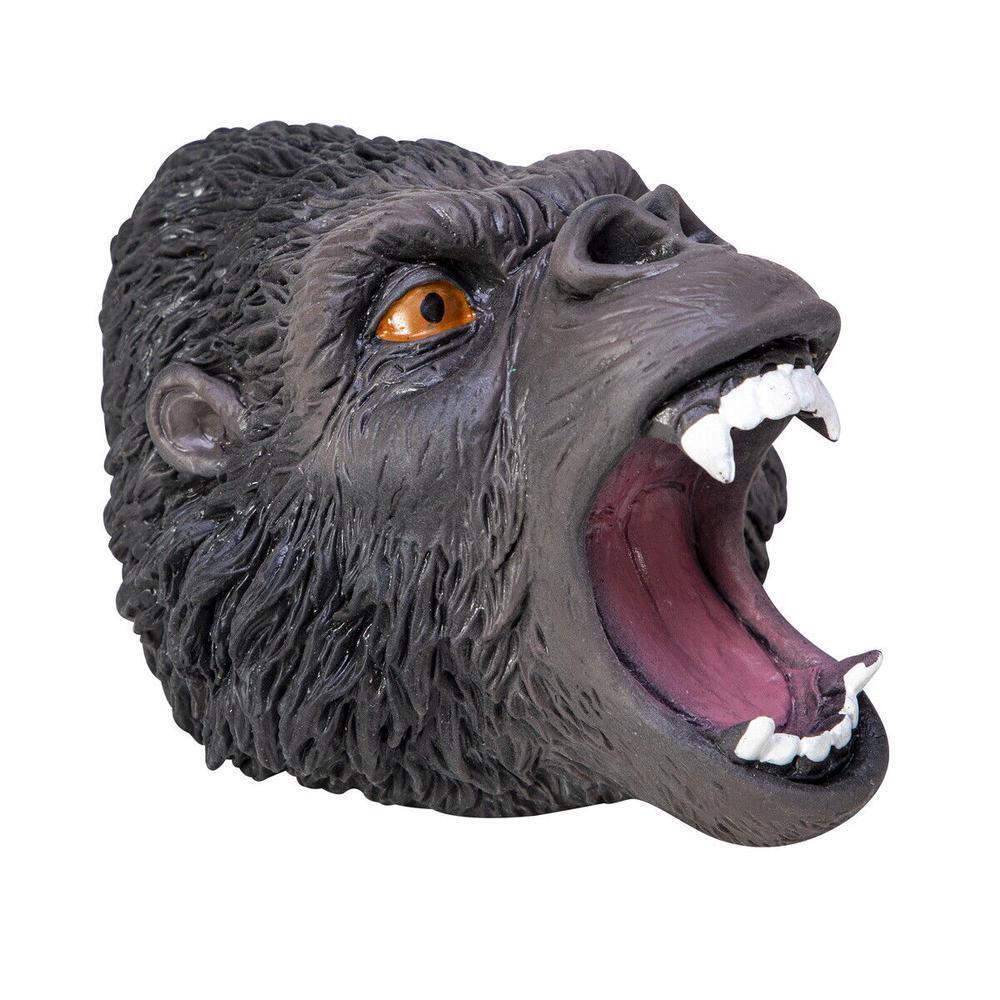 Gorilla Hand Puppet