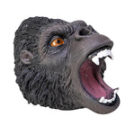 Gorilla Hand Puppet