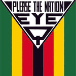 Eye Q - Please The Nation