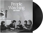Sam Fender - People Watching (Vinilo)