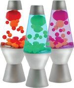 Lava Lamp Squish & Flow Squishy Toy