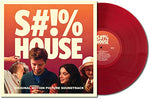 Various Artists - Shithouse
