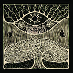 Kikagaku Moyo/幾何学模様 - Kikagaku Moyo (Vinyl Import)