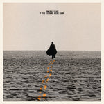 Jim Sullivan - If The Evening Were Dawn (Vinyl)