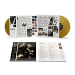 Jiro Inagaki - WaJazz Legends: Jiro Inagaki - Selected by Yusuke Ogawa (Vinyl)