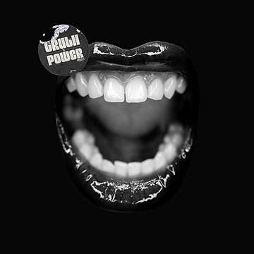 Various Artists - Truth To Power Project