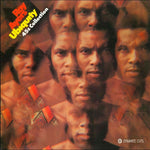 Roy Ayers Ubiquity - 45s Collection (7" 45)