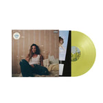 Fletcher - Would You Still Love Me If You Really Knew Me? (Vinyl)