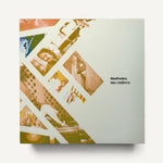 Wax Poetics x Big Crown Records - Wax Poetics Editions: The Big Crown Story (Magazine)